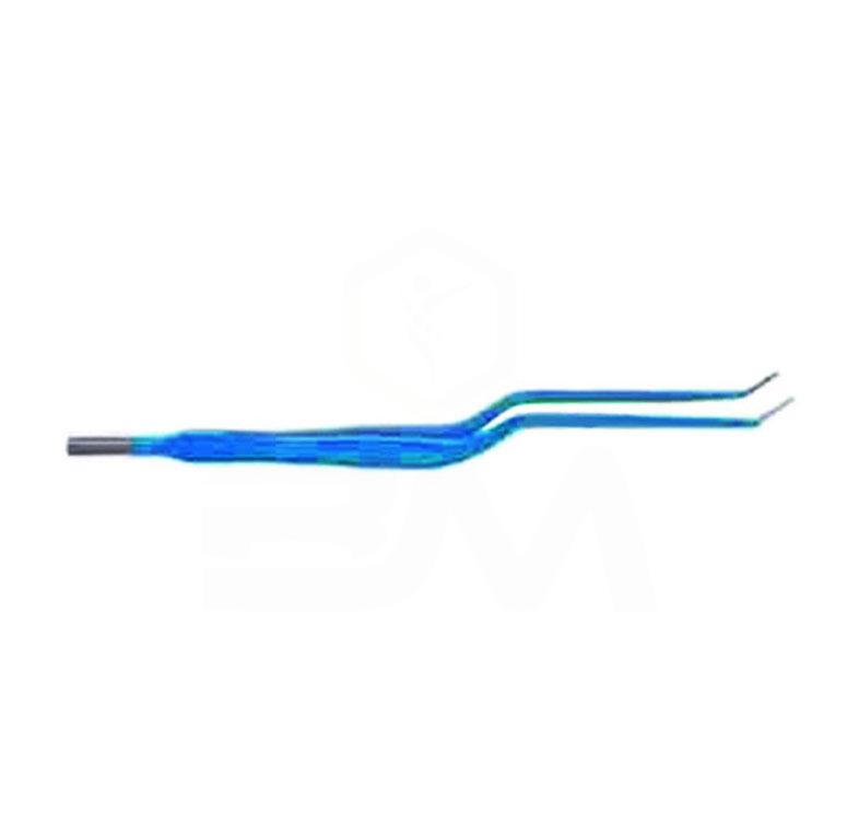 ADSON BAYONET (ANG UP)